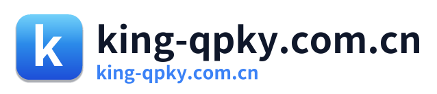 king-qpky.com.cn